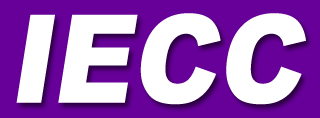 IECC Logo footer