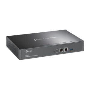TPLINK Omada Hardware Controller OC300 WLAN + LAN