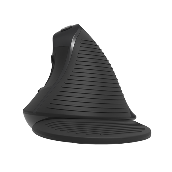 DELUX VERTICAL MOUSE Wireless Edition m618GX - Image 2