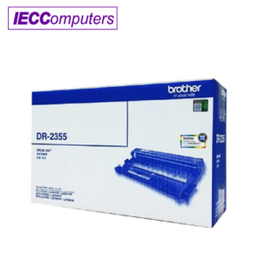 BROTHER DRUM DR-2355