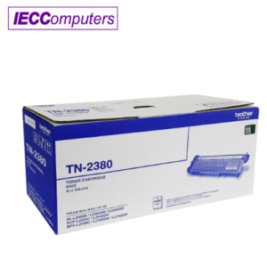 BROTHER TONER TN-2380