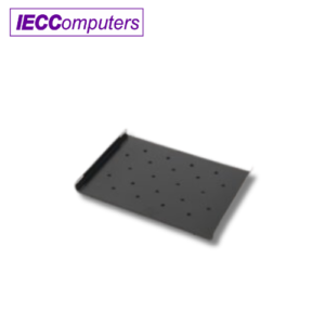 PRECISION CABINET SHELF 600mm x 800mm