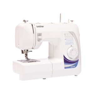 BROTHER GS2700 SEWING MACHINE
