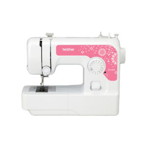 BROTHER INNOV-IS NV55P SEWING MACHINE