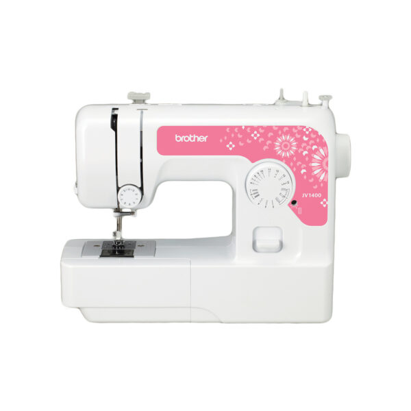 BROTHER INNOV-IS NV55P SEWING MACHINE