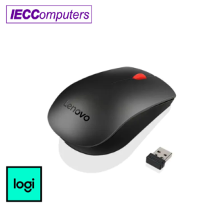 LENOVO 510 WIRELESS MOUSE