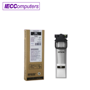 EPSON T9481 STANDARD BLACK INK