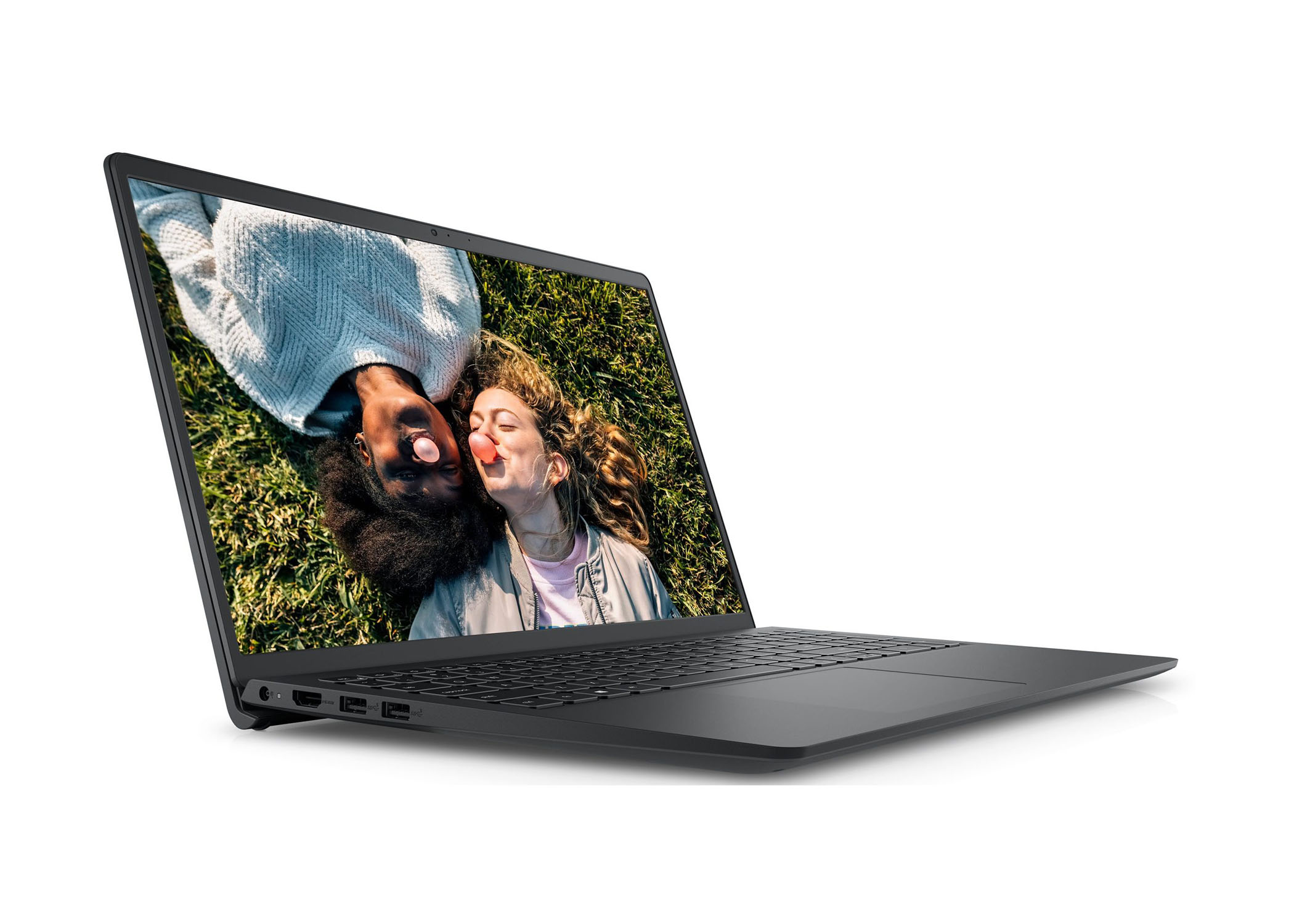 DELL INSPIRON 3511 i3 Photo
