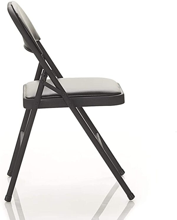 QUATRO FOLDABLE CHAIR - Image 5
