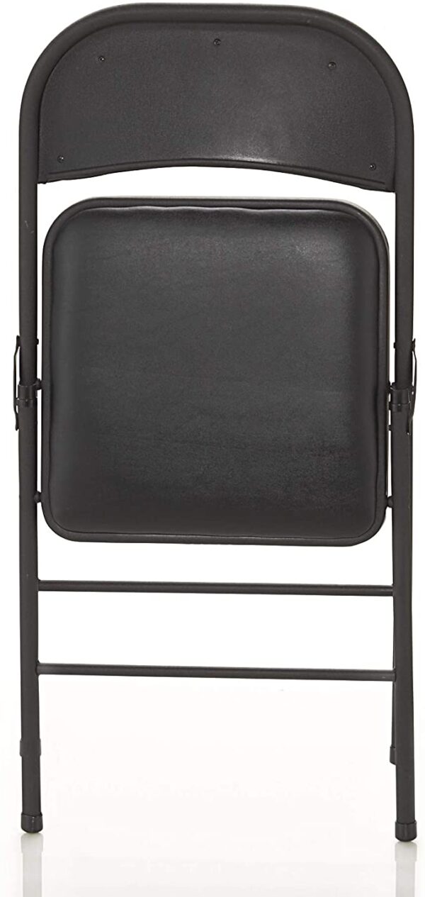 QUATRO FOLDABLE CHAIR - Image 7