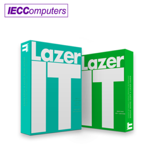 BOND PAPER LETTER 20GSM 8.5"x11" (216 x 279MM) (500 SHEETS)