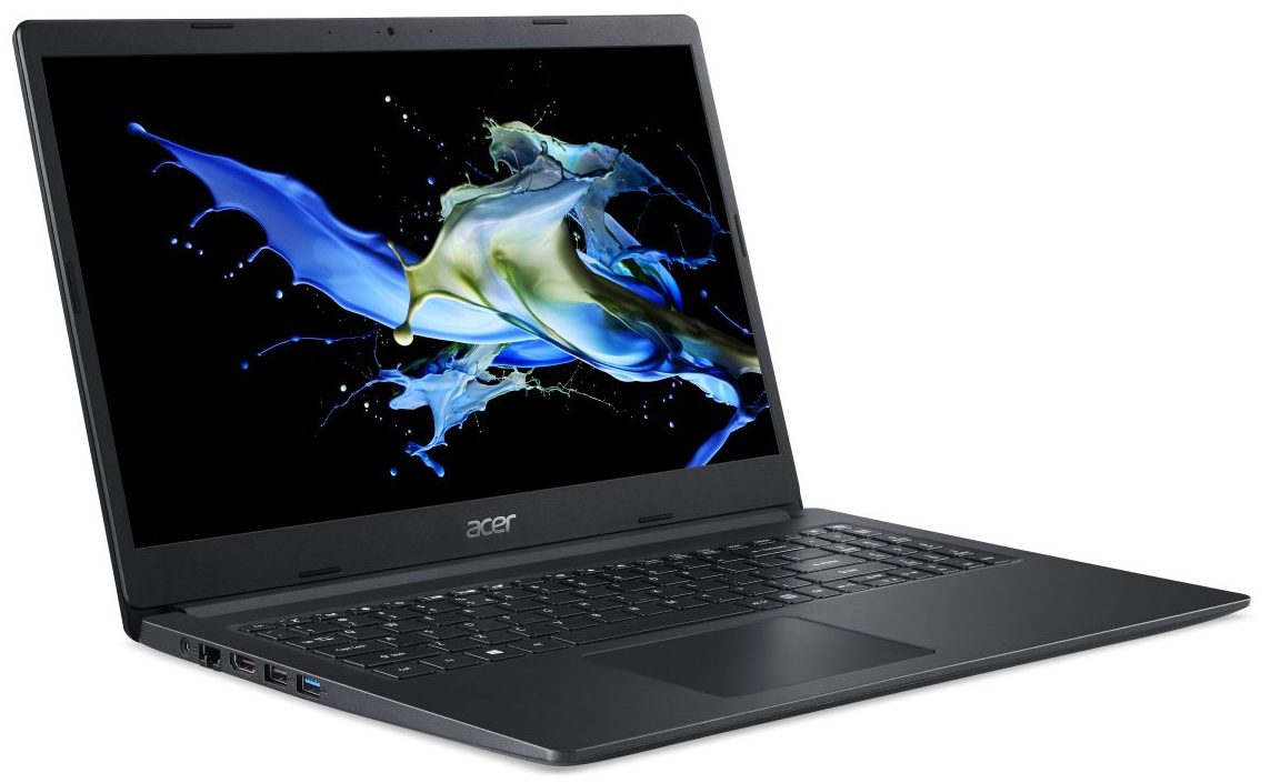 ACER EXTENZA EX215-31-P6PX Photo