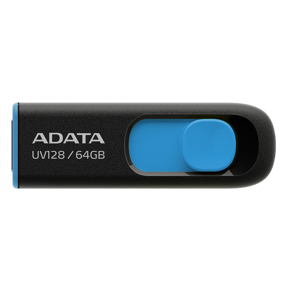 ADATA 64GB USB FLASH DRIVE 3.2 Photo