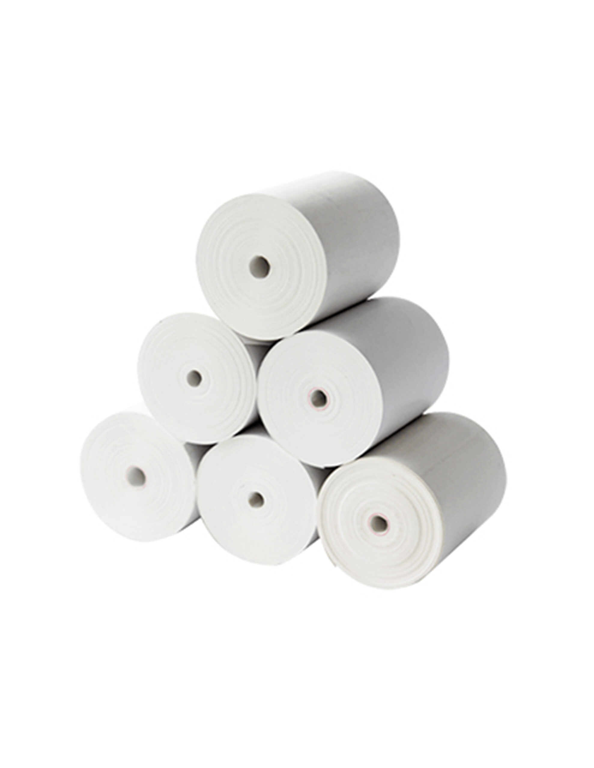 POS THERMAL PAPER 57mm X 50m Photo