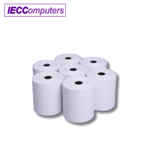 PAPER THERMAL POS PAPER 80MM