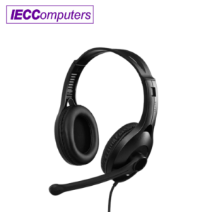 EDIFIER K800 USB COMPUTER HEADSET