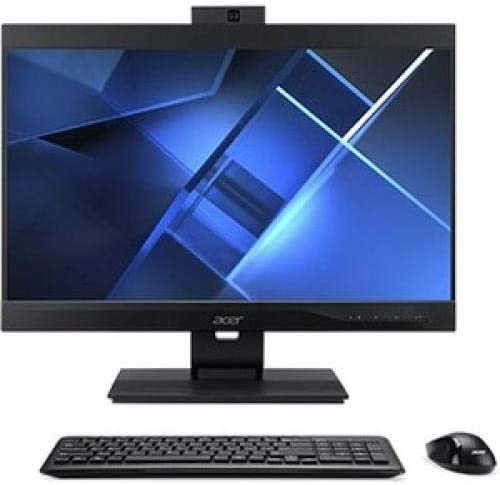 ACER VERITON i5 Z4870G (NON TOUCH) ALL-IN-ONE PC Photo