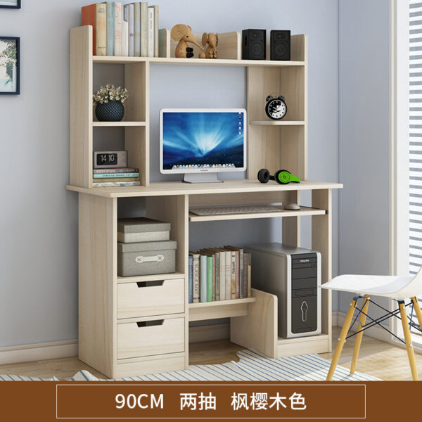 CENTRA DESK OTB128 - Image 2