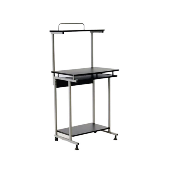 ACADEMIA COMPUTER TABLE PJT-OTB108 - Image 2