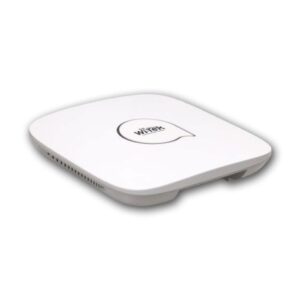 WI-TEK WI-AP210 2.4GHz 300MBPS WIRELESS ACCESS POINT (INDOOR)