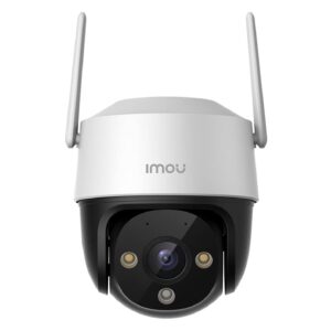 IMOU CRUISER SE OUTDOOR PTZ 2MP