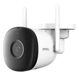 IMOU BULLET 2C OUTDOOR 4MP