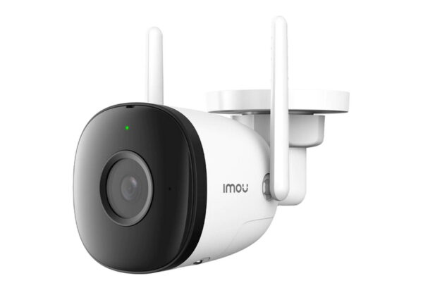 IMOU BULLET 2C OUTDOOR 2MP