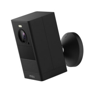 IMOU CELL 2 WIRELESS OUTDOOR SECURITY CAMERA