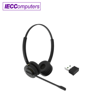 ADDASOUND INSPIRE 16