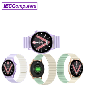 Kieslect Lady Watch Lora 2