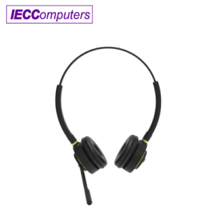 ADDASOUND INSPIRE 16 PRO