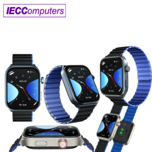 Kieslect Smart Calling Watch Ks2