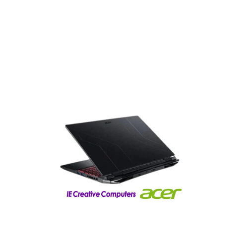 ACER NITRO 5 AN515-58-78A6 | INTEL CORE i7-12700H | 8GB DDR5 | 512GB NVMe SSD | WINDOWS 11 HOME | 6GB NVIDIA RTX3060 DDR6 - Image 3