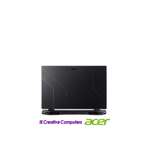 ACER NITRO 5 AN515-58-78A6 | INTEL CORE i7-12700H | 8GB DDR5 | 512GB NVMe SSD | WINDOWS 11 HOME | 6GB NVIDIA RTX3060 DDR6 - Image 4