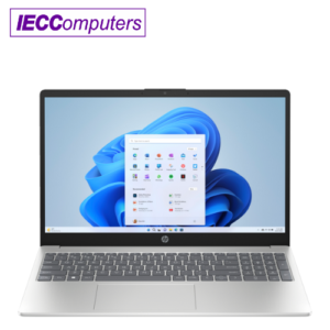 HP LAPTOP 15-FC0122AU (AMD RYZEN 5)