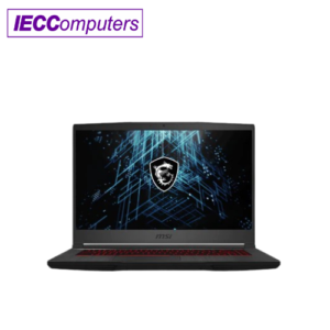 MSI GF65 THIN 10UE-223PH
