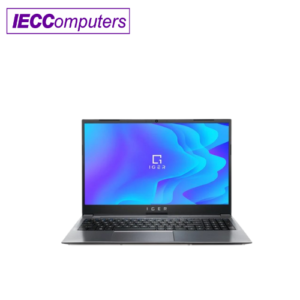 THUNDEROBOT ULTRABOOK E1