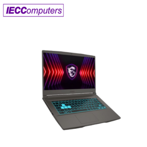 MSI THIN B13UCX-2058PH