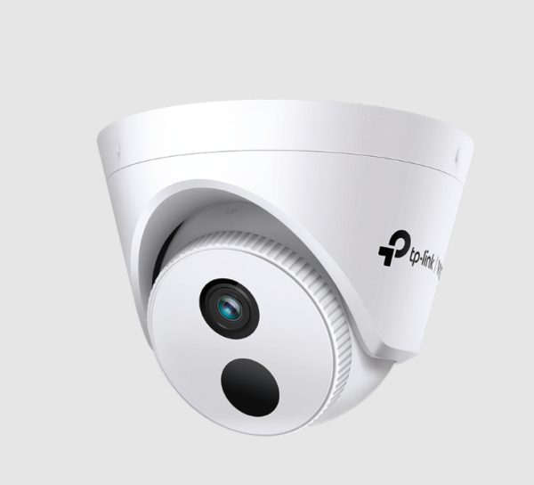 VIGI C440I(2.8mm) Mono night IR TURRET - Image 2