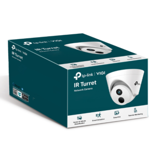 VIGI C440I(2.8mm) Mono night IR TURRET