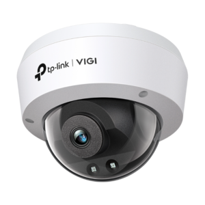 VIGI C220I (2.8mm)