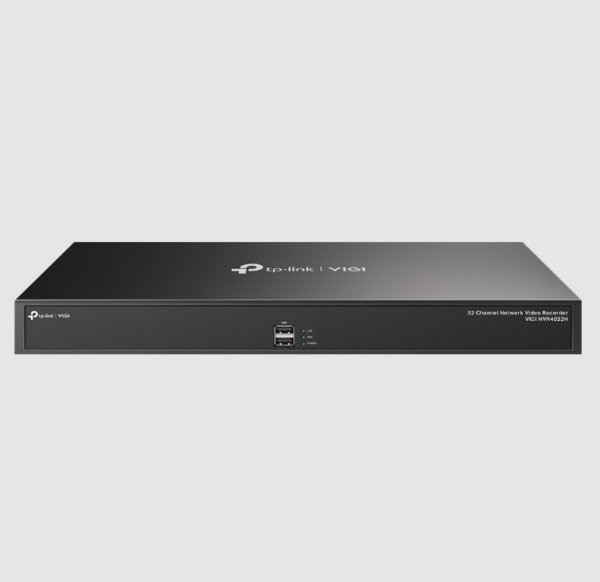 VIGI NVR4032H