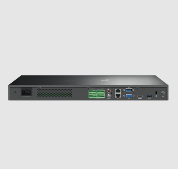VIGI NVR4032H - Image 2