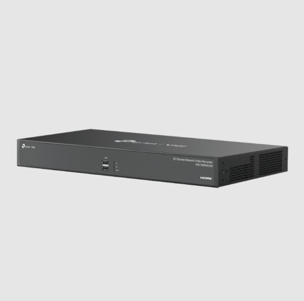 VIGI NVR1016H-16 POe - Image 3