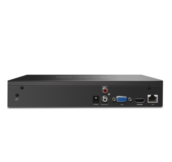 VIGI NVR1016H - Image 2