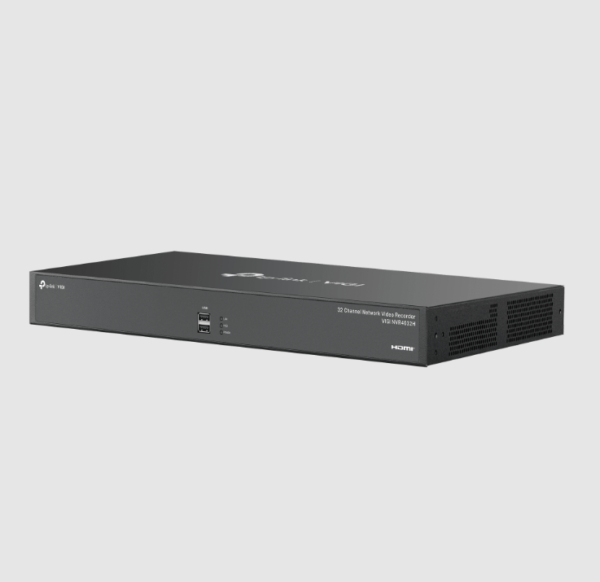 VIGI NVR1016H - Image 3