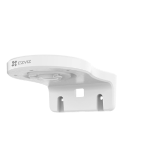 EZVIZ SMART HOME CAMERA WALL MOUNT BRACKET