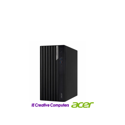 ACER VERITON M4710G Photo