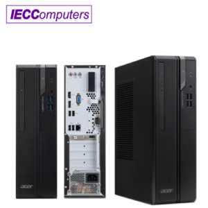 ACER VERITON X2710G