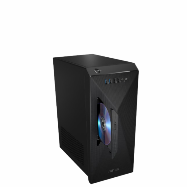 ASUS S501MD-712700001WS - Image 2